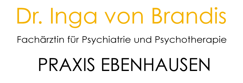 Praxis Ebenhausen logo